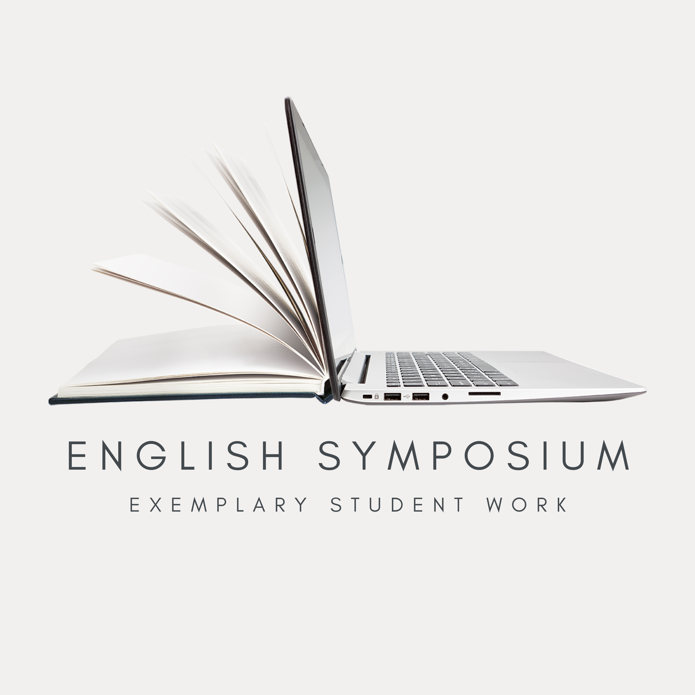 English Symposium